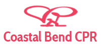 Coastal Bend CPR